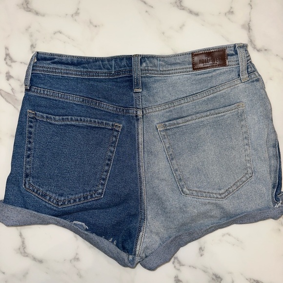 HOLLISTER SHORTS​​​ - Picture 4 of 7